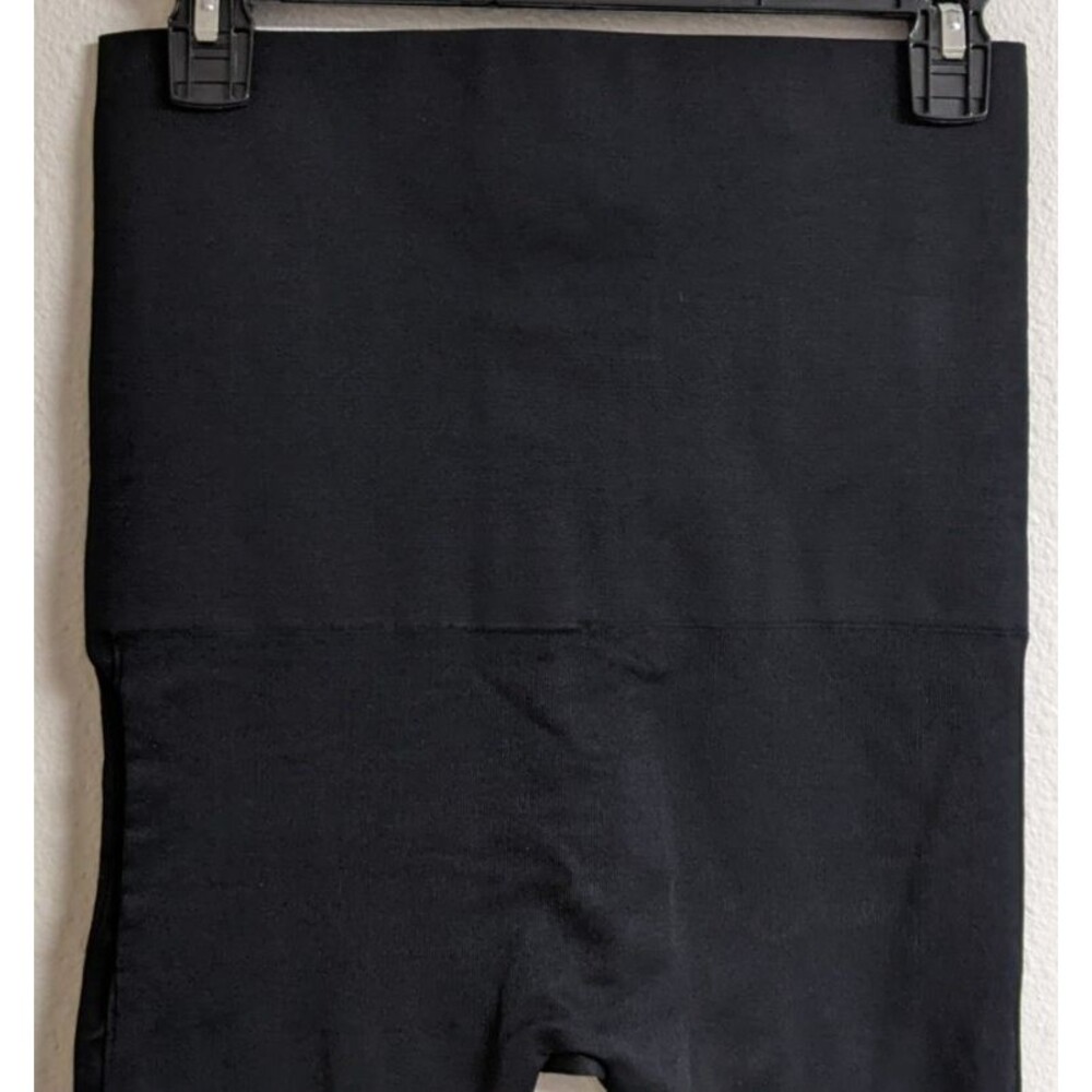 NWT~Mother Tucker Belly Bandit Postpartum Compression Leggings High Waisted M - Picture 11 of 14
